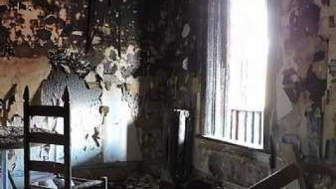 Fire Damaged Beauty  - New-Edinburgh-Home16.jpg