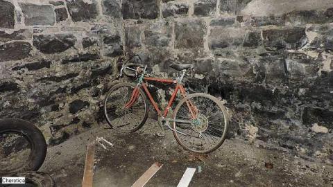 Fire Damaged Beauty  - New-Edinburgh-Home17.jpg