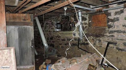 Fire Damaged Beauty  - New-Edinburgh-Home20.jpg