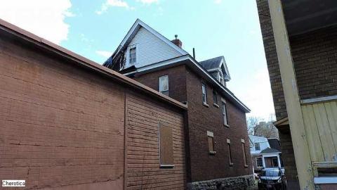 Fire Damaged Beauty  - New-Edinburgh-Home24.jpg