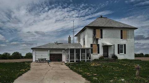 May 2015 - ArsonHouse2.jpg