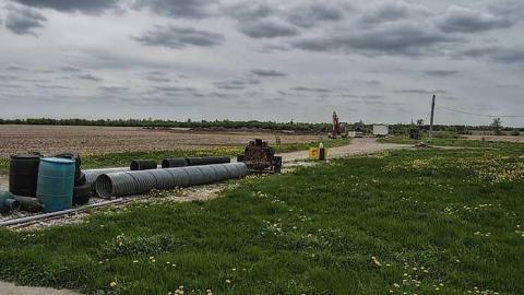 May 2015 - ArsonHouse3.jpg