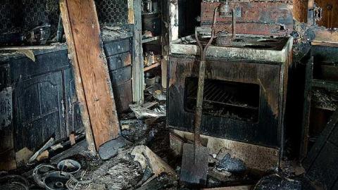 May 2015 - ArsonHouse6.jpg