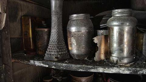 May 2015 - ArsonHouse8.jpg