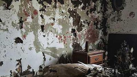 May 2015 - ArsonHouse9.jpg