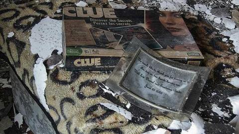 May 2015 - ArsonHouse10.jpg