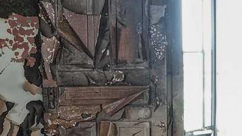 May 2015 - ArsonHouse12.jpg