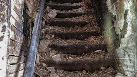 May 2015 - ArsonHouse15.jpg