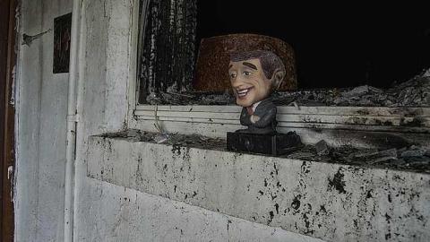 May 2015 - ArsonHouse16.jpg