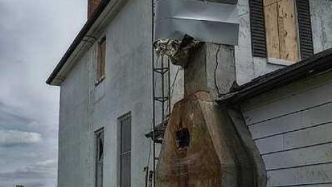 May 2015 - ArsonHouse17.jpg