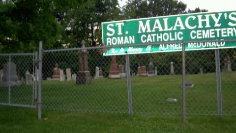 Vroom Vroom - Vroomanton-(ghost-town)6.jpg