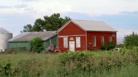 Vroom Vroom - Vroomanton-(ghost-town)7.jpg