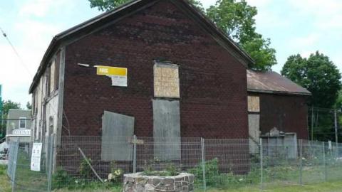 Simcoe House Hotel - Simcoe-House-Hotel1.jpg