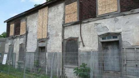 Simcoe House Hotel - Simcoe-House-Hotel2.jpg