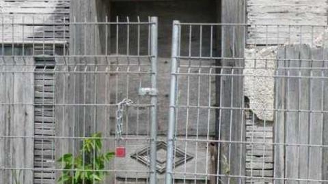 Simcoe House Hotel - Simcoe-House-Hotel3.jpg