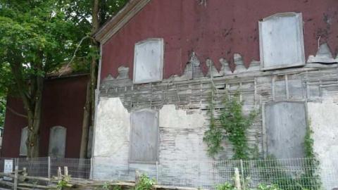 Simcoe House Hotel - Simcoe-House-Hotel5.jpg