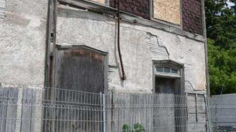 Simcoe House Hotel - Simcoe-House-Hotel8.jpg