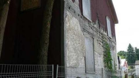 Simcoe House Hotel - Simcoe-House-Hotel11.jpg