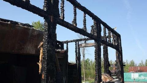 May 2015 - Hot-Potatoes2.jpg