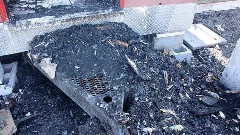 May 2015 - Hot-Potatoes8.jpg