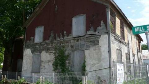 Simcoe House Hotel - Simcoe-House-Hotel12.jpg