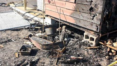 May 2015 - Hot-Potatoes5.jpg