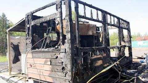 May 2015 - Hot-Potatoes10.jpg