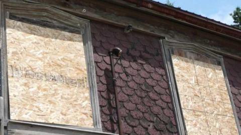 Simcoe House Hotel - Simcoe-House-Hotel13.jpg