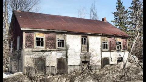 Simcoe House Hotel - Simcoe-House-Hotel15.jpg