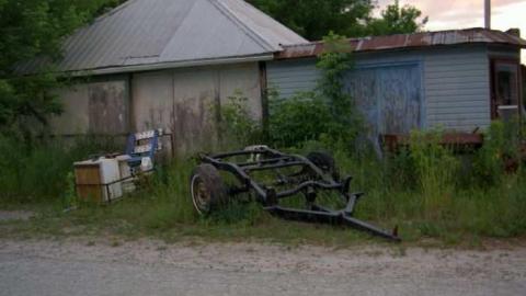 Vroom Vroom - Vroomanton-(ghost-town)8.jpg