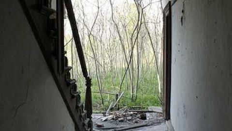 Crumbling Farm House - _MG_5001.jpg