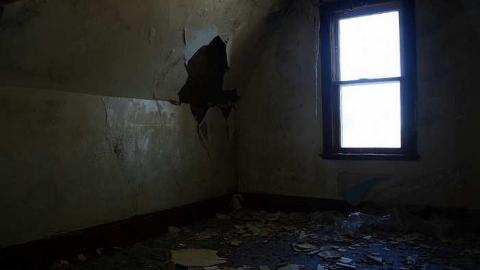 Old School Creeps - rlimage.jpg