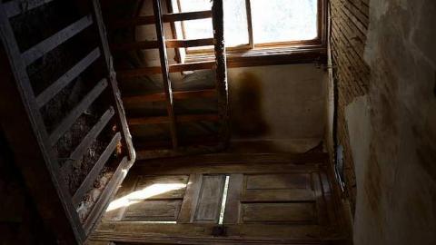 Old School Creeps - khimage.jpg