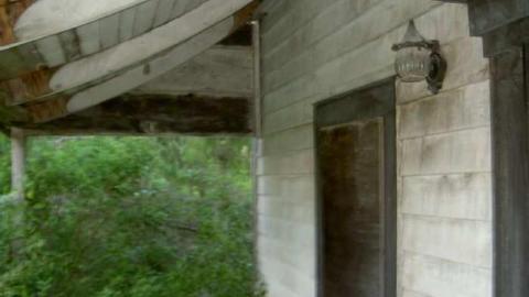 Vroom Vroom - Vroomanton-(ghost-town)9.jpg