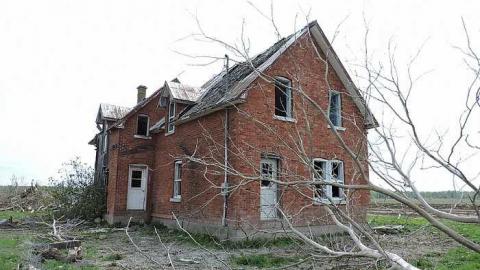 Free Range Cattle House - Cattle-Home14.jpg