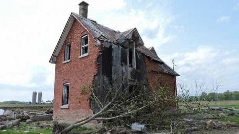 Free Range Cattle House - Cattle-Home16.jpg