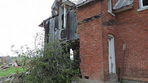 Free Range Cattle House - Cattle-Home2.jpg