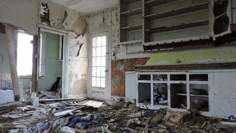 Free Range Cattle House - Cattle-Home17.jpg