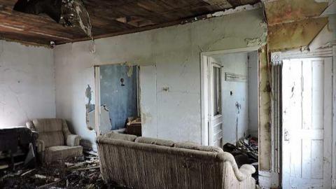 Free Range Cattle House - Cattle-Home8.jpg