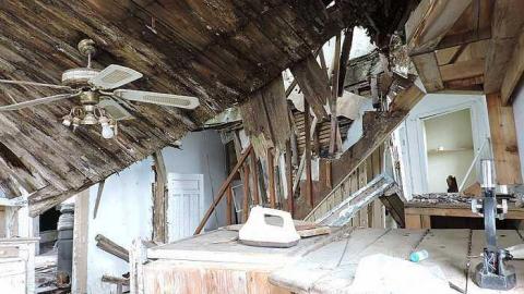 Falling Through - Falling-Into-the-Earth14.jpg