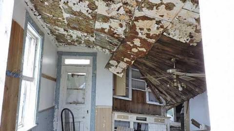 Falling Through - Falling-Into-the-Earth9.jpg