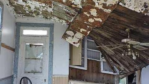 Falling Through - Falling-Into-the-Earth16.jpg