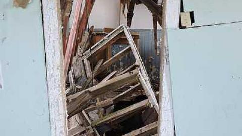 Falling Through - Falling-Into-the-Earth17.jpg