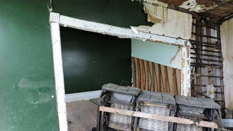 Falling Through - Falling-Into-the-Earth2.jpg