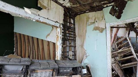 Falling Through - Falling-Into-the-Earth18.jpg