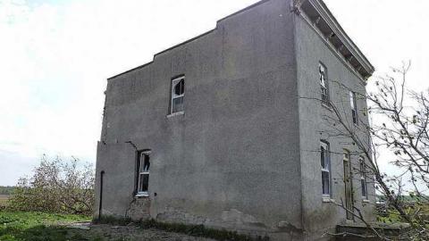 Falling Through - Falling-Into-the-Earth3.jpg