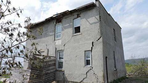 Falling Through - Falling-Into-the-Earth4.jpg