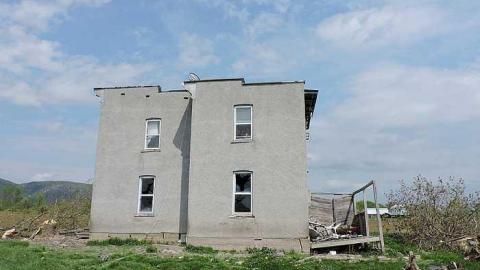 Falling Through - Falling-Into-the-Earth11.jpg