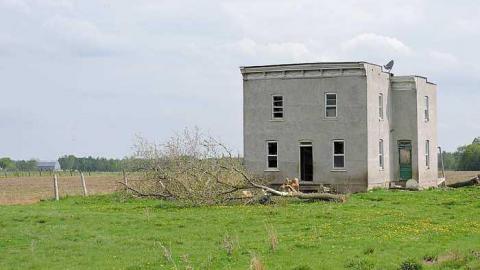 Falling Through - Falling-Into-the-Earth5.jpg