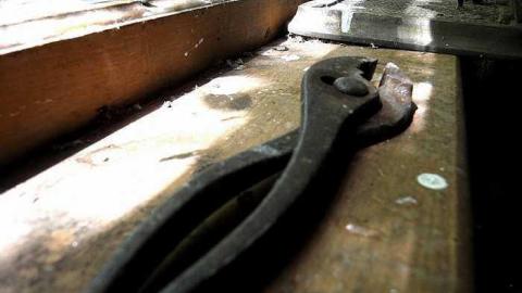 2015-05-18 - R1036608.jpg